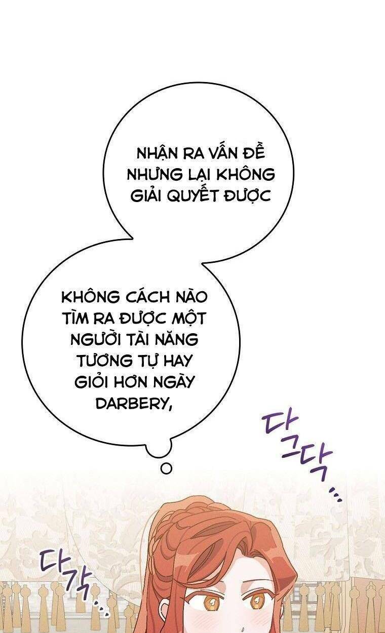 Chương 28 - Trang 76