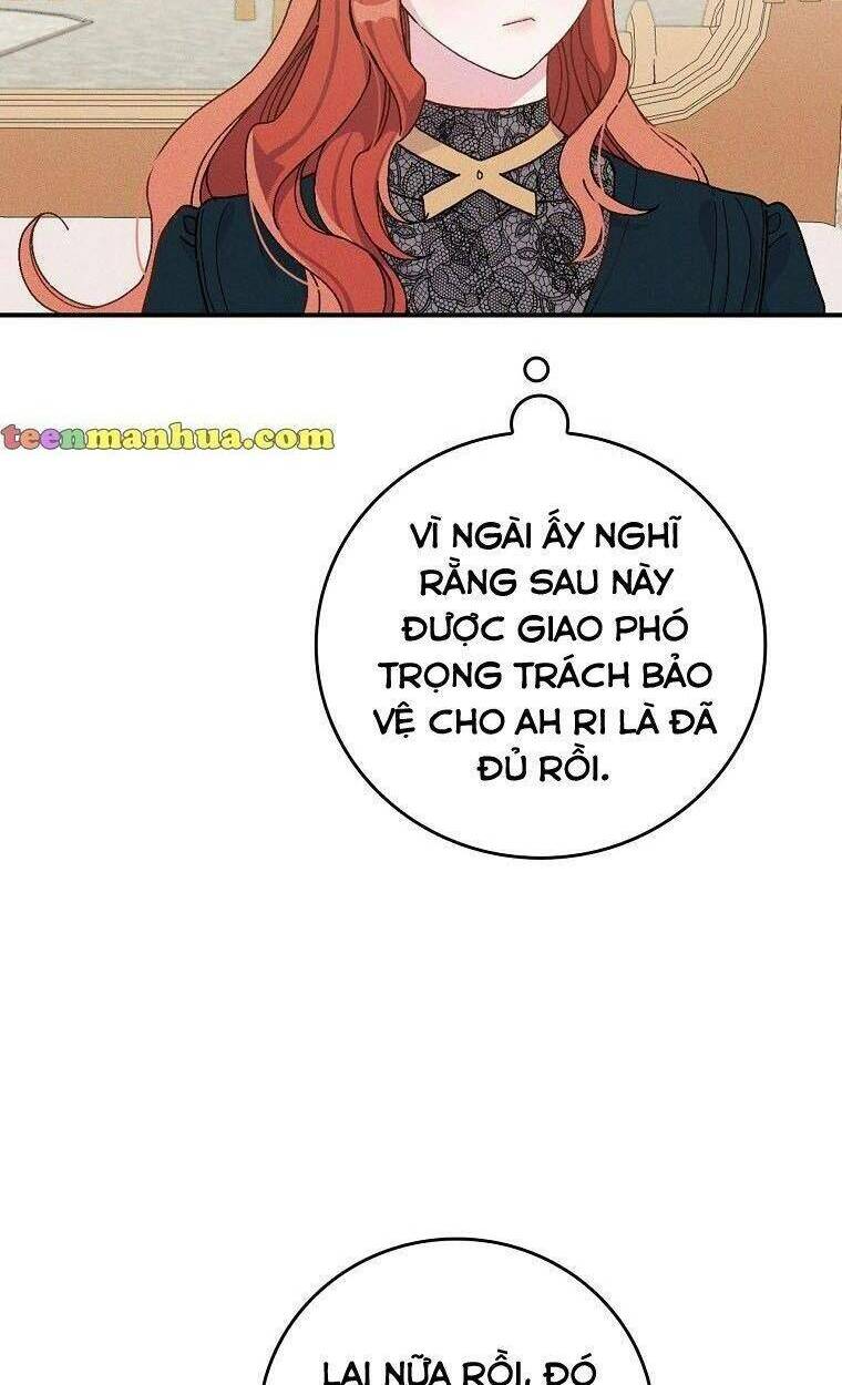 Chương 28 - Trang 77