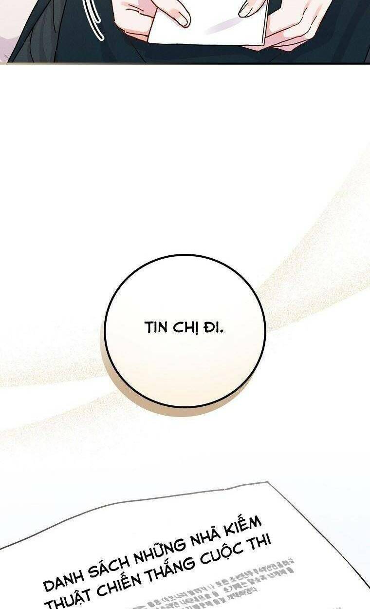 Chương 28 - Trang 85