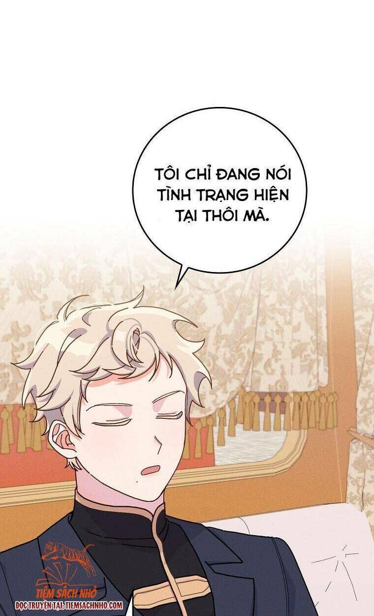 Chương 29 - Trang 16
