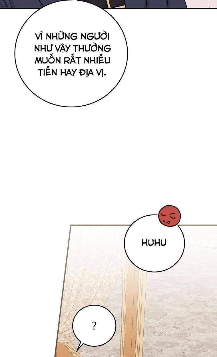 Chương 29 - Trang 17
