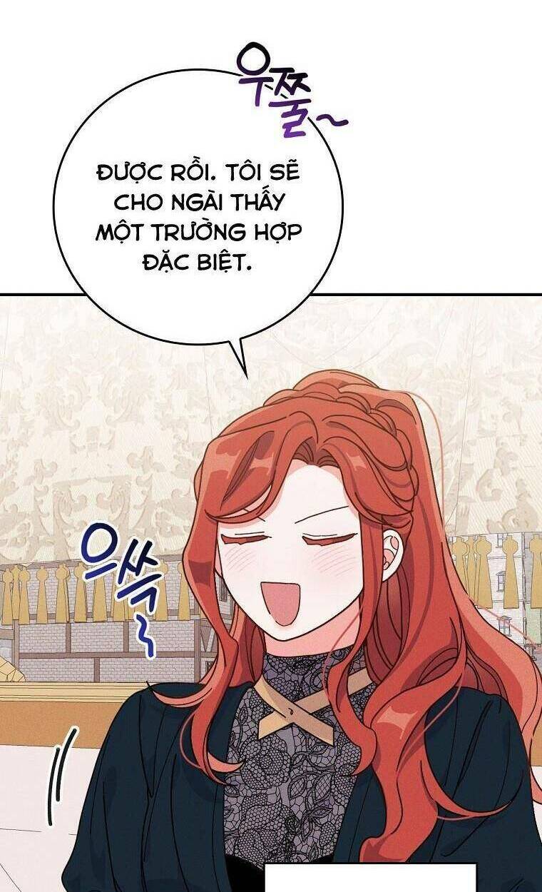 Chương 29 - Trang 20