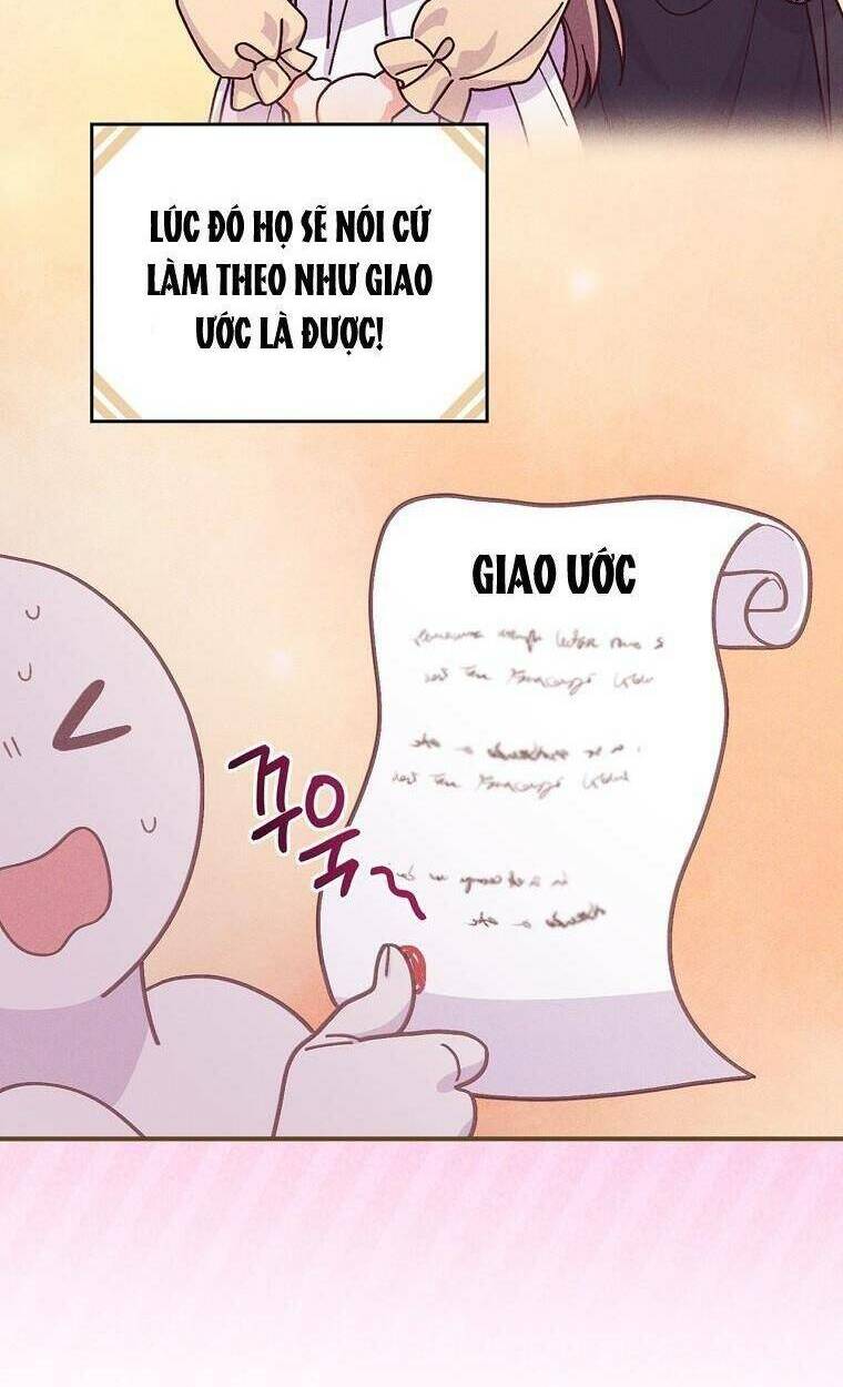 Chương 29 - Trang 24