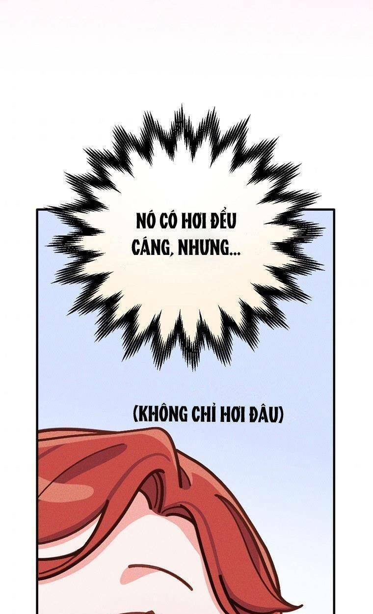 Chương 29 - Trang 25