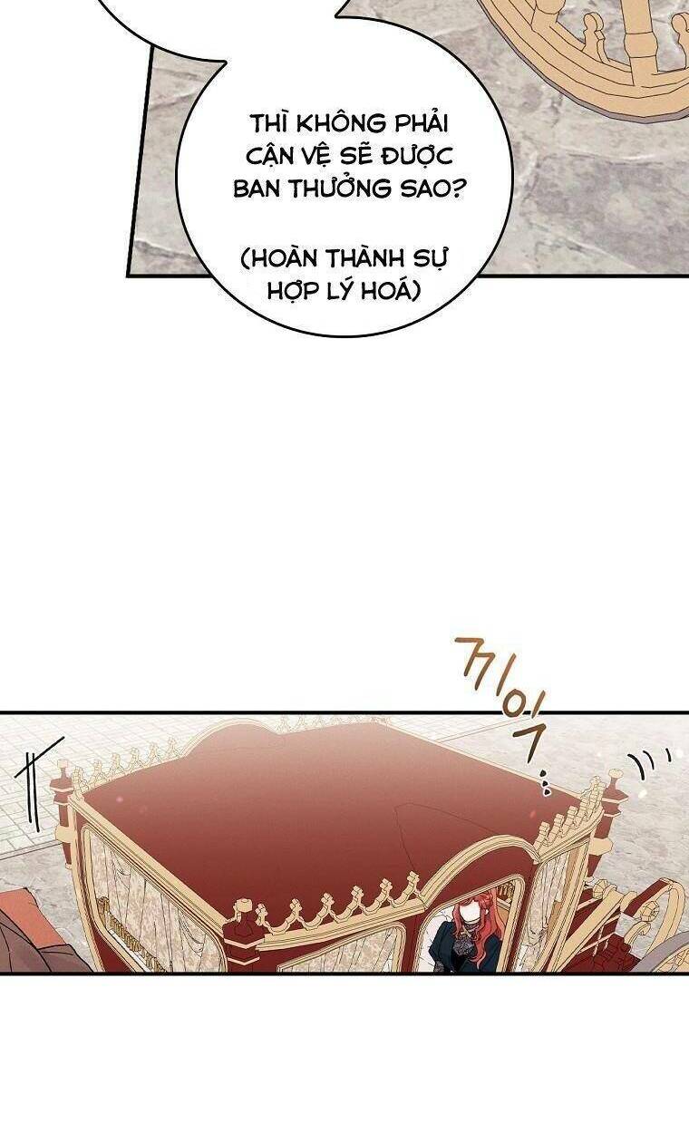 Chương 29 - Trang 30