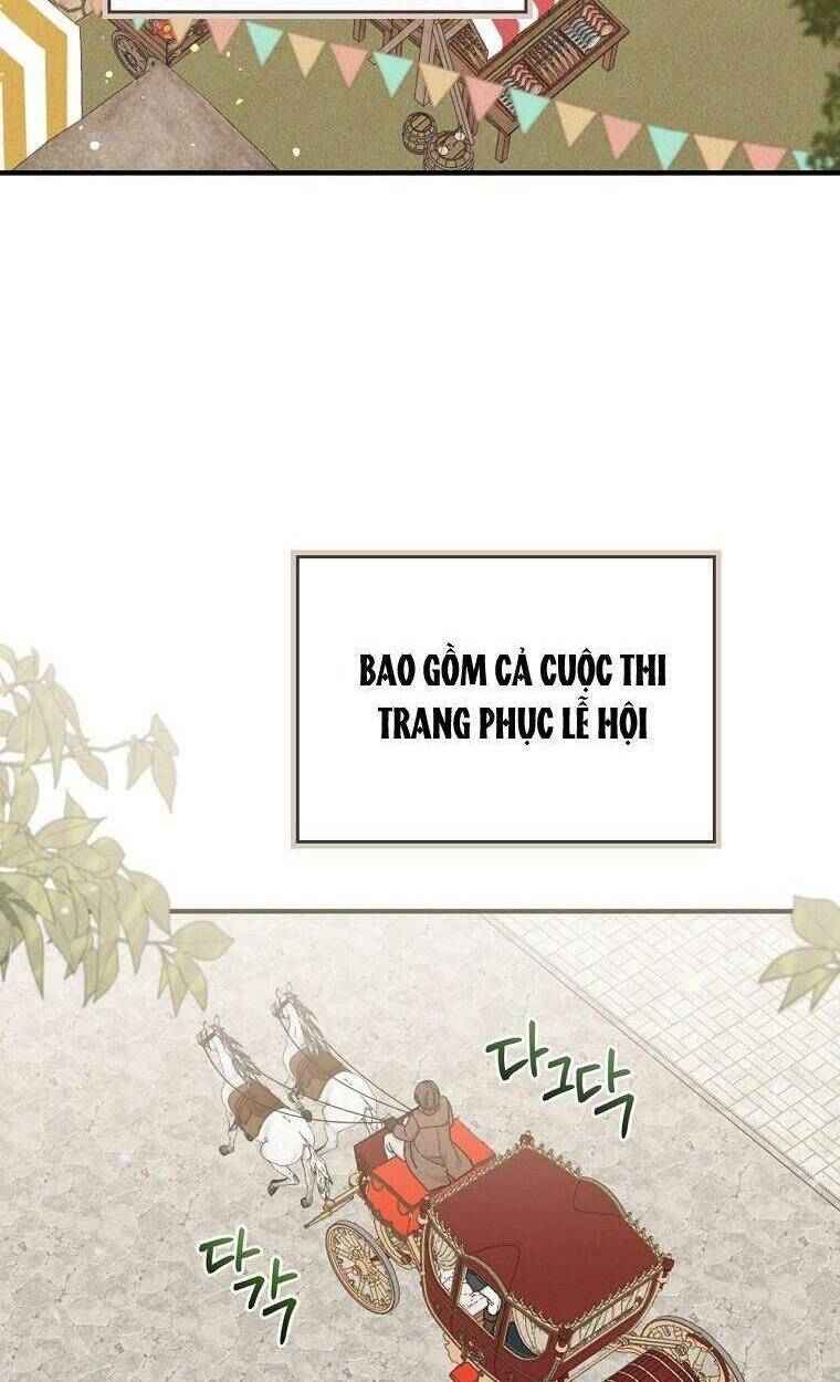 Chương 29 - Trang 4