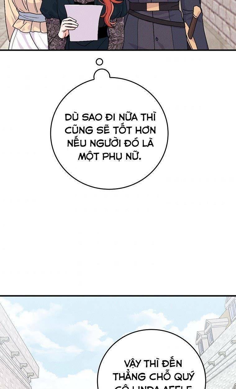 Chương 29 - Trang 33