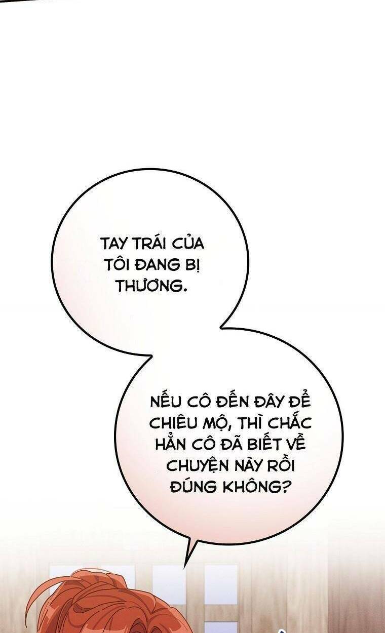 Chương 29 - Trang 38