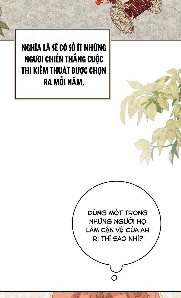 Chương 29 - Trang 5