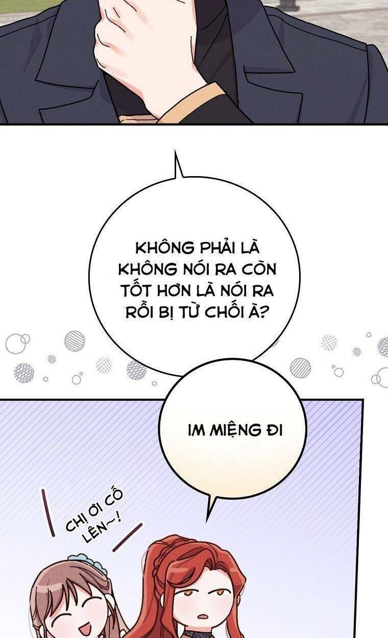 Chương 29 - Trang 46