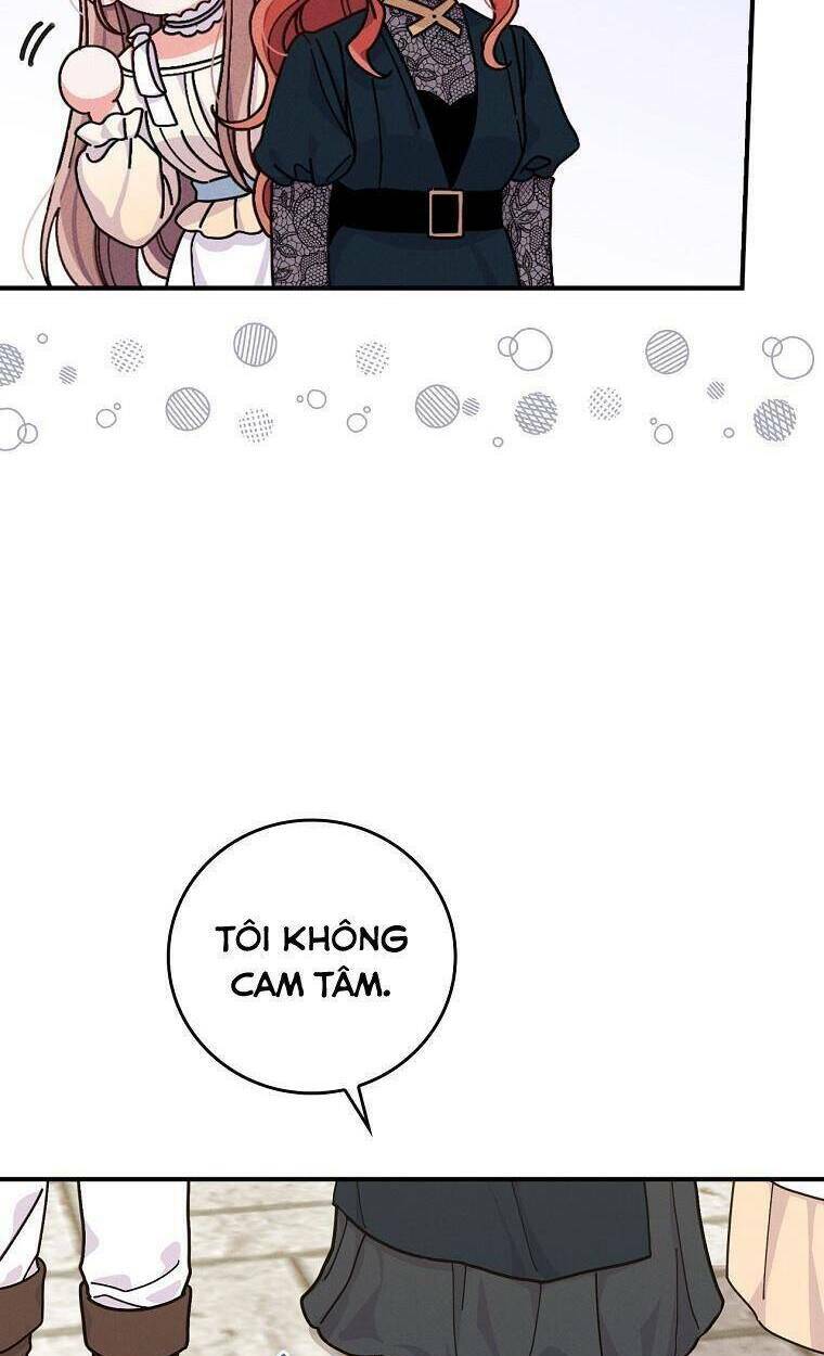 Chương 29 - Trang 47