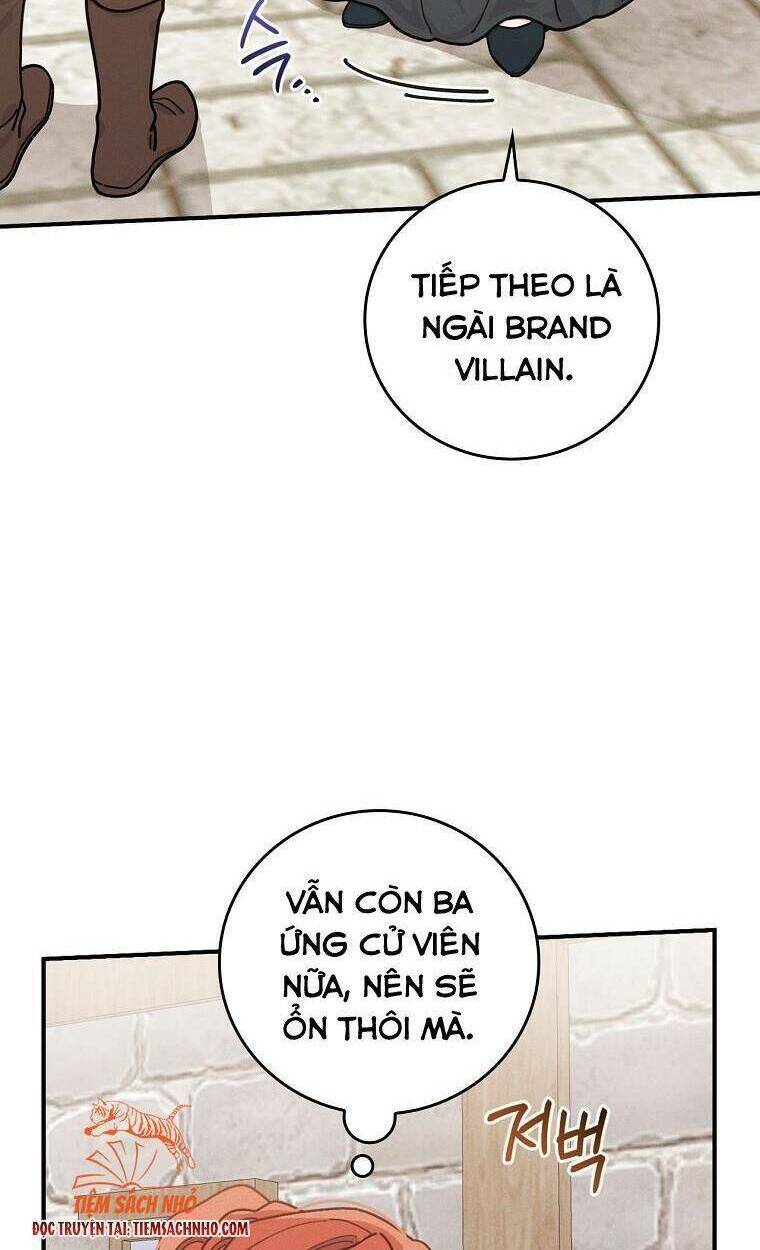Chương 29 - Trang 48