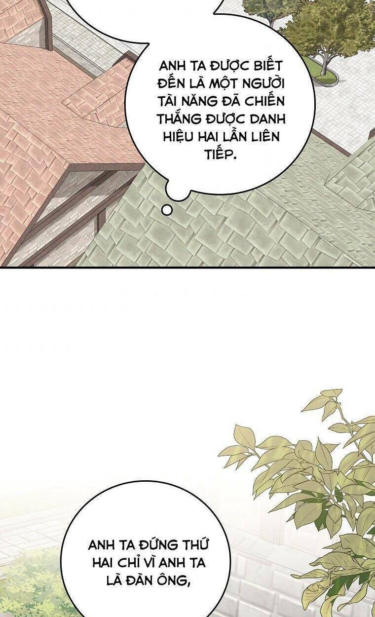 Chương 29 - Trang 50
