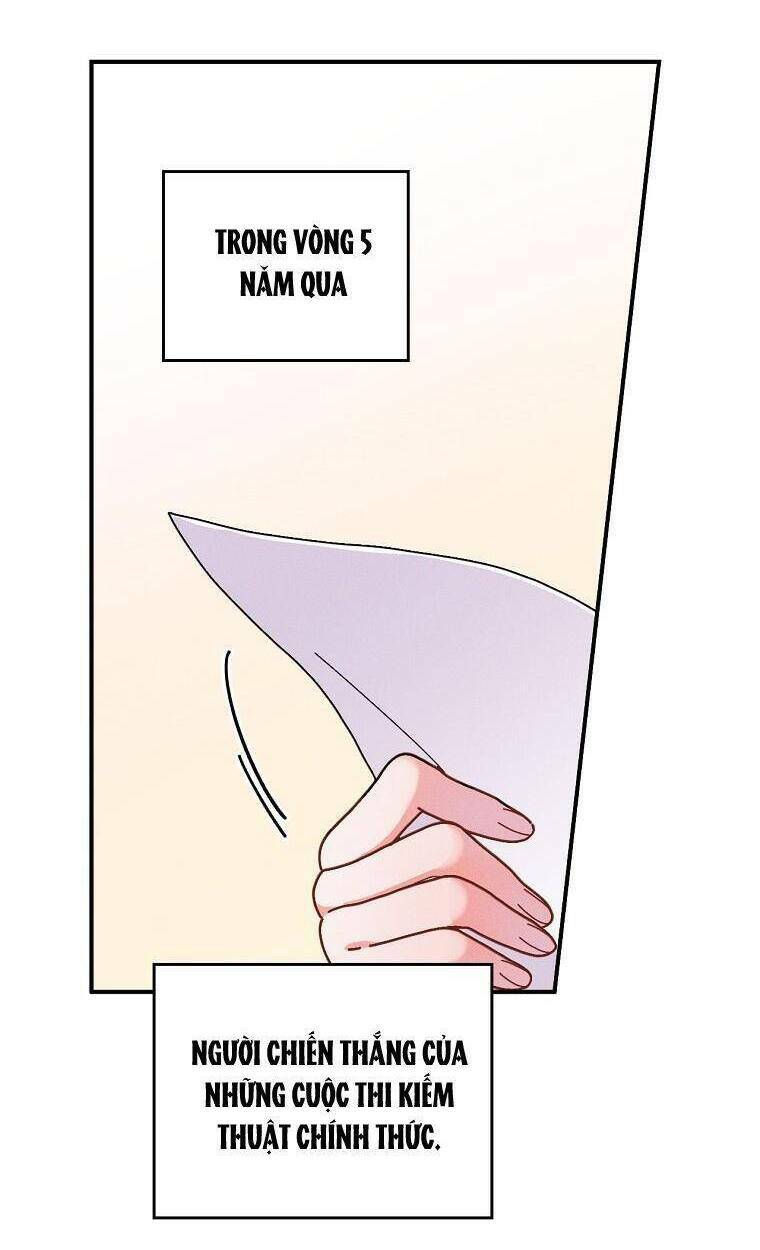 Chương 29 - Trang 7