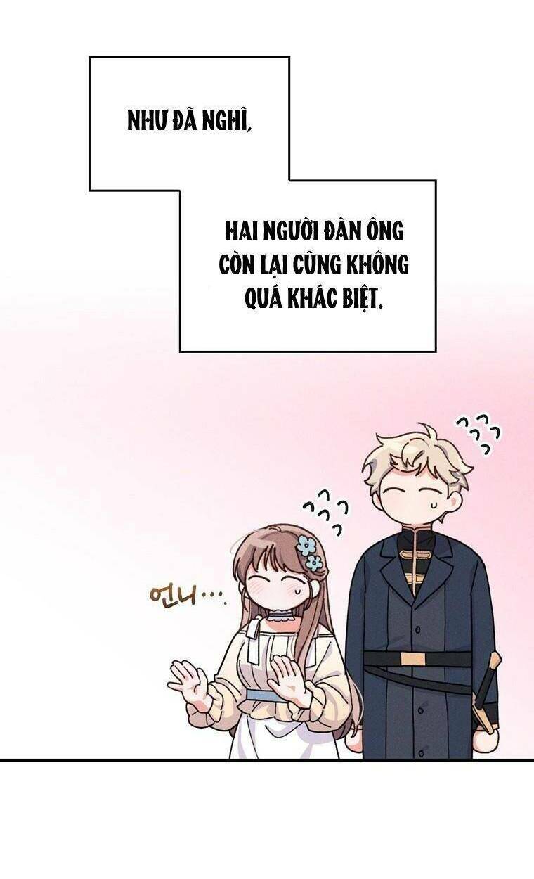 Chương 29 - Trang 78