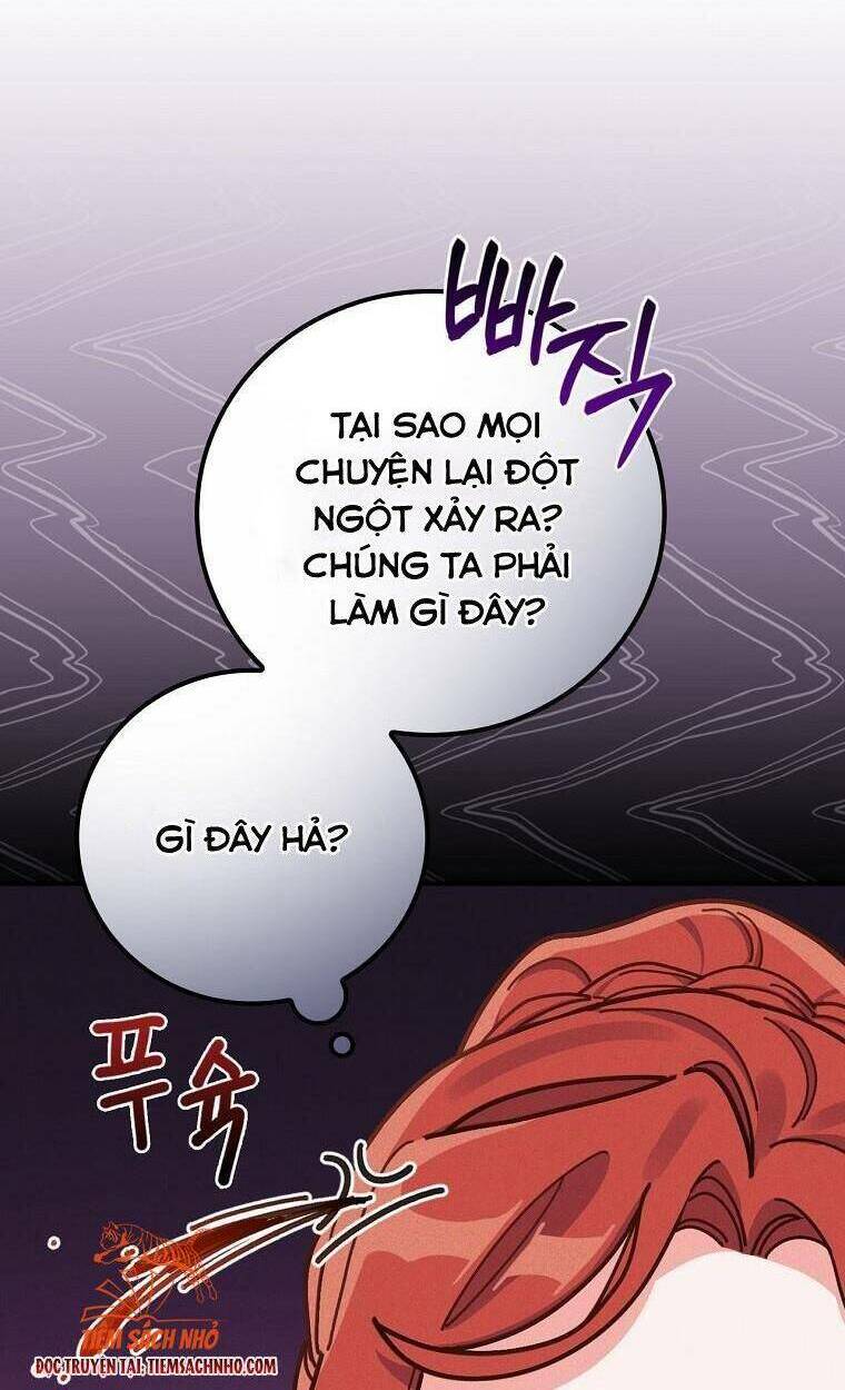 Chương 29 - Trang 80