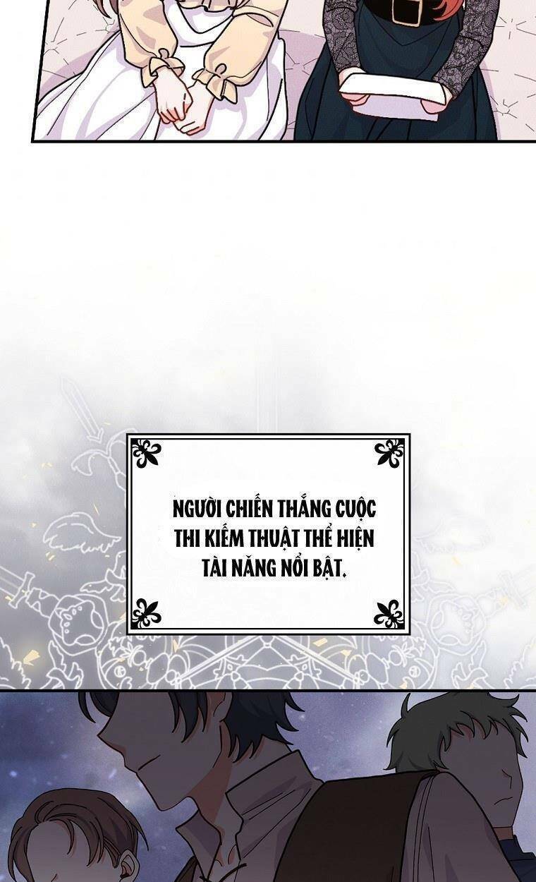 Chương 29 - Trang 9