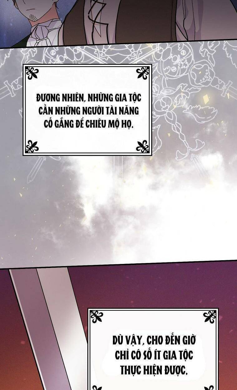 Chương 29 - Trang 10