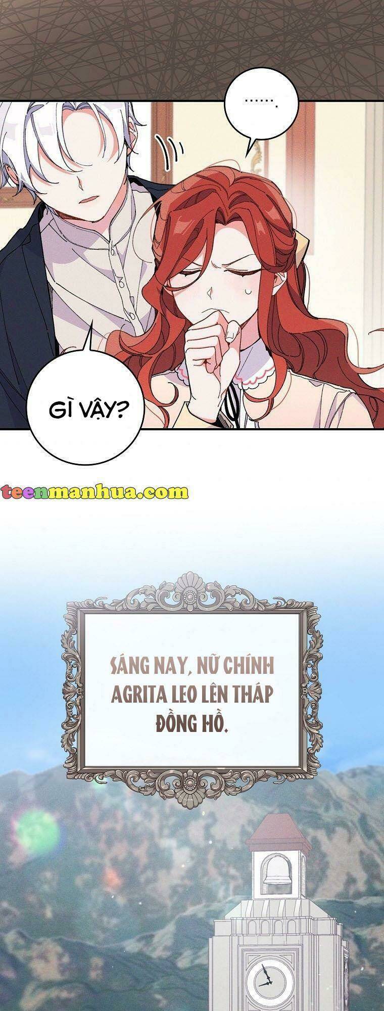 Chương 3 - Trang 17