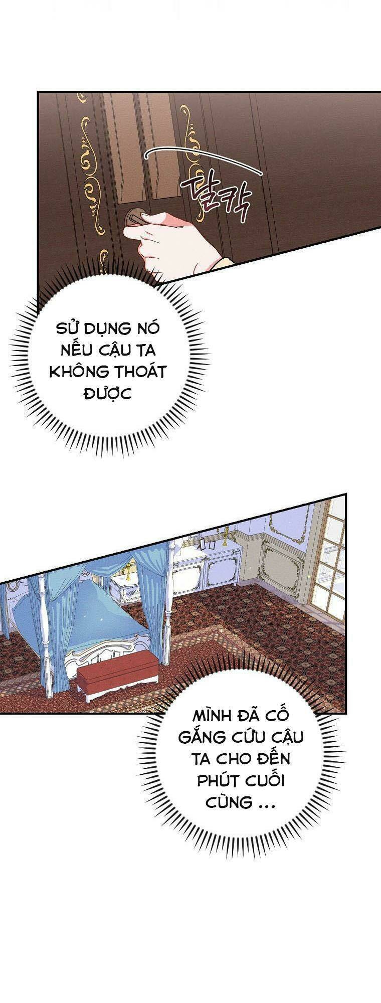 Chương 3 - Trang 31
