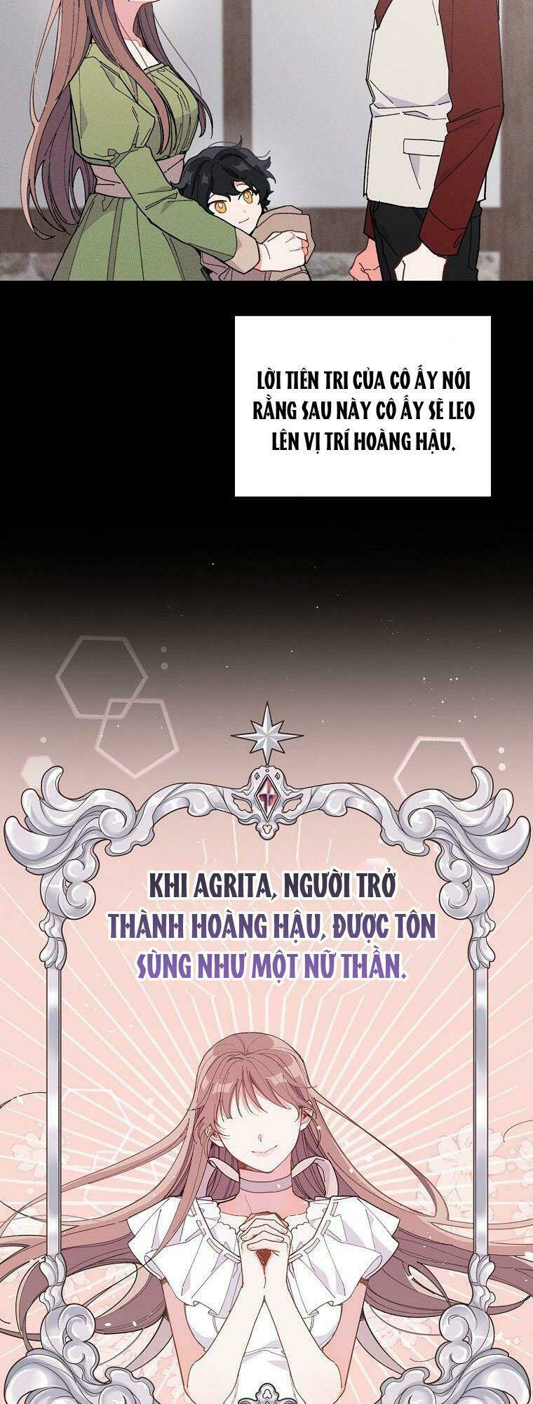 Chương 3 - Trang 44