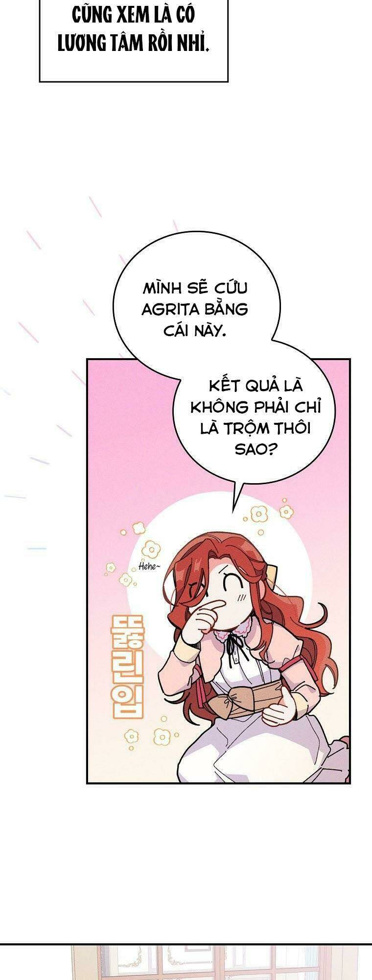 Chương 3 - Trang 51