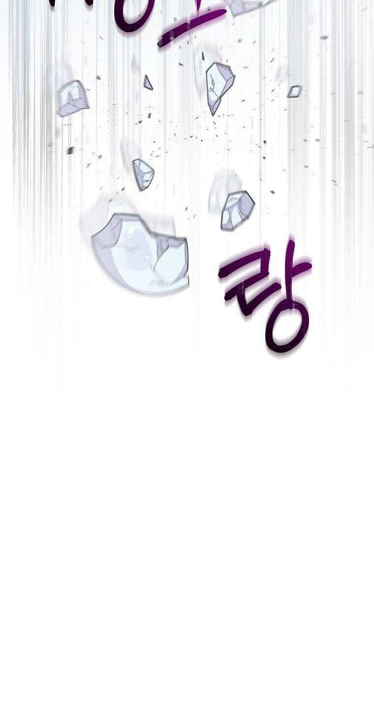 Chương 3 - Trang 64