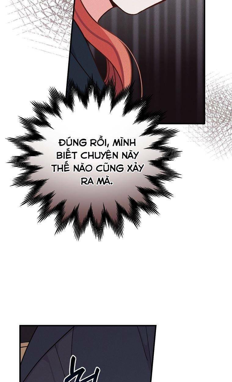 Chương 30 - Trang 17