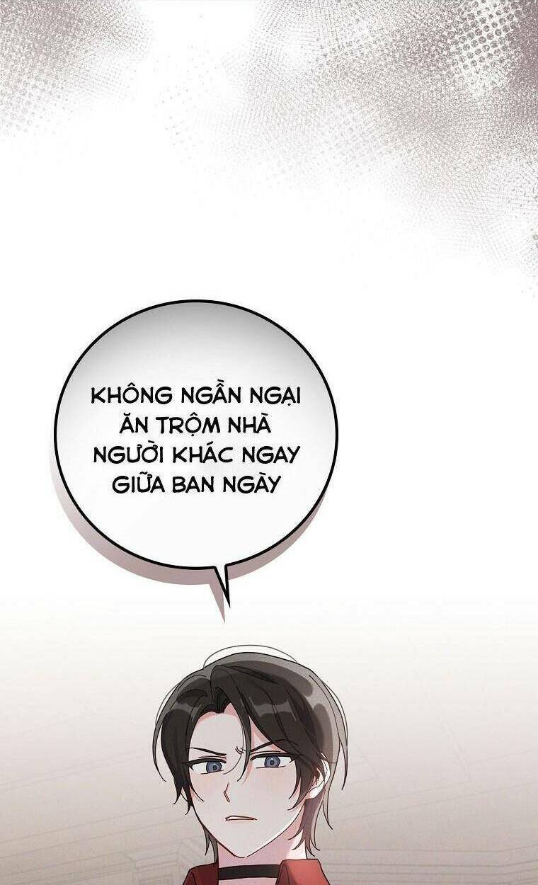 Chương 30 - Trang 28