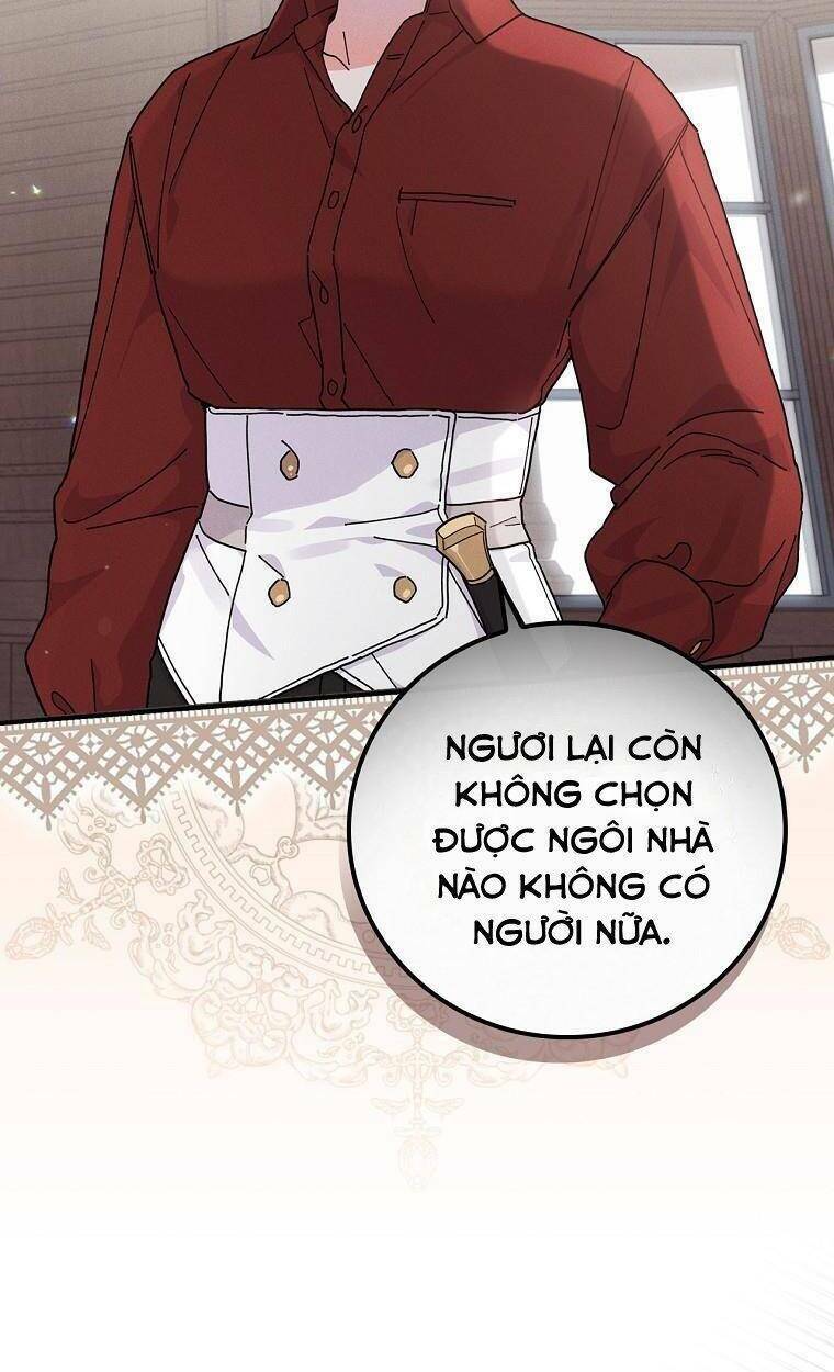Chương 30 - Trang 29