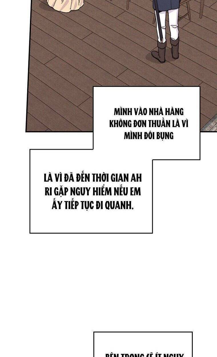 Chương 30 - Trang 4