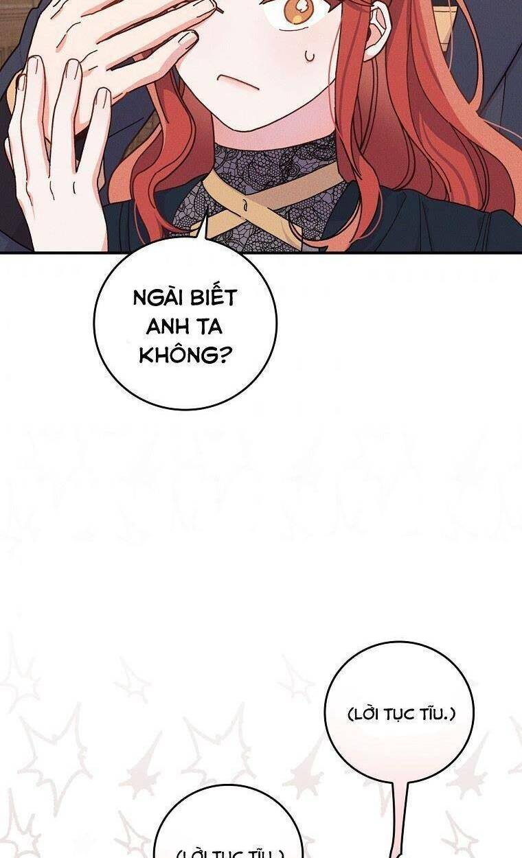 Chương 30 - Trang 34