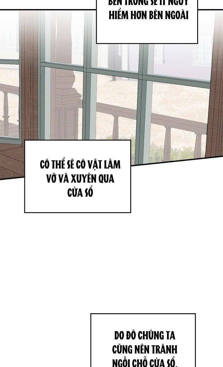 Chương 30 - Trang 5