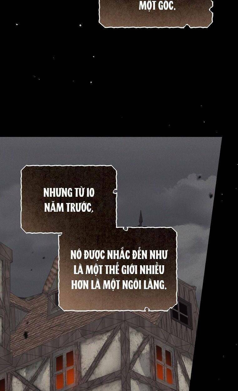 Chương 30 - Trang 45