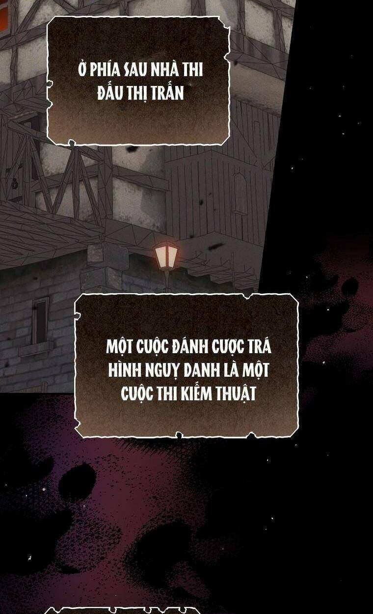 Chương 30 - Trang 46