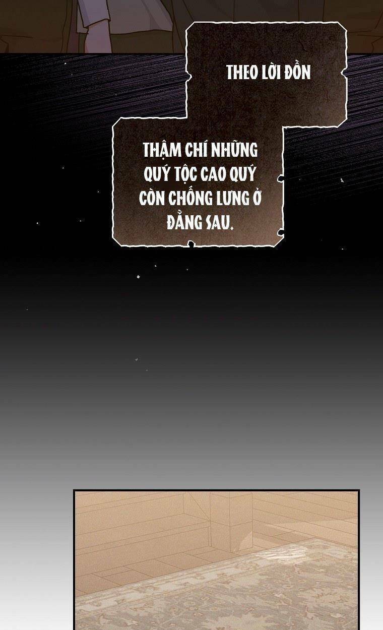 Chương 30 - Trang 49