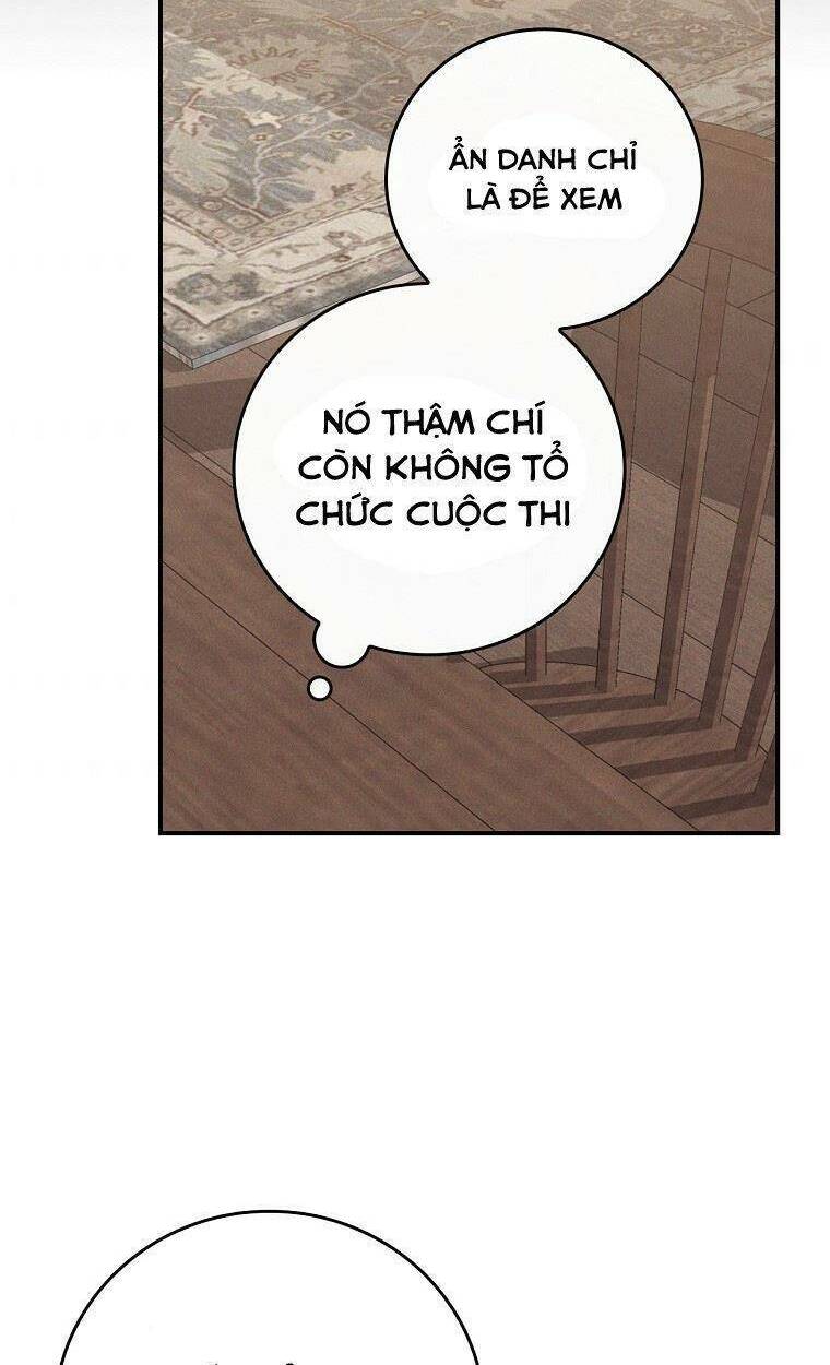 Chương 30 - Trang 50