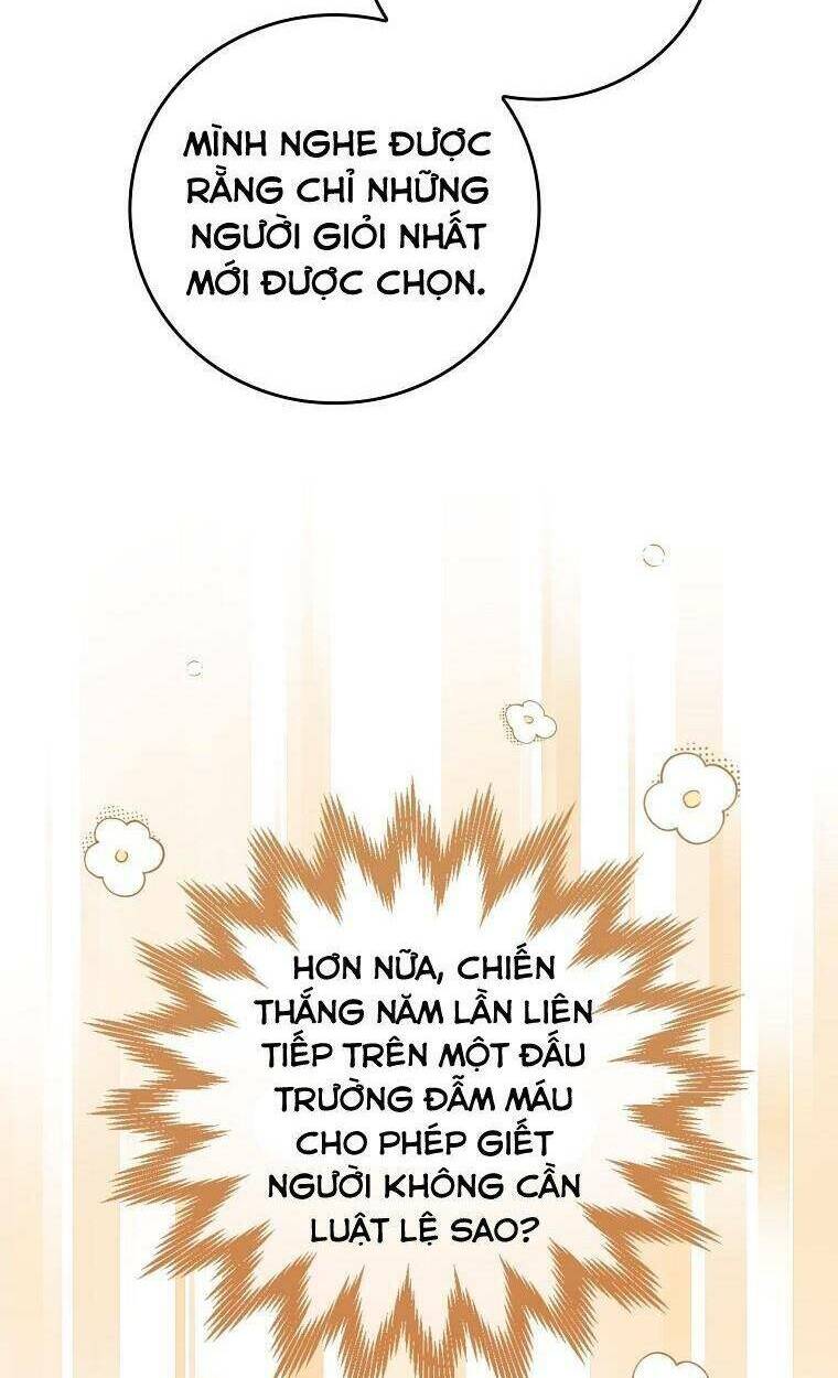 Chương 30 - Trang 52