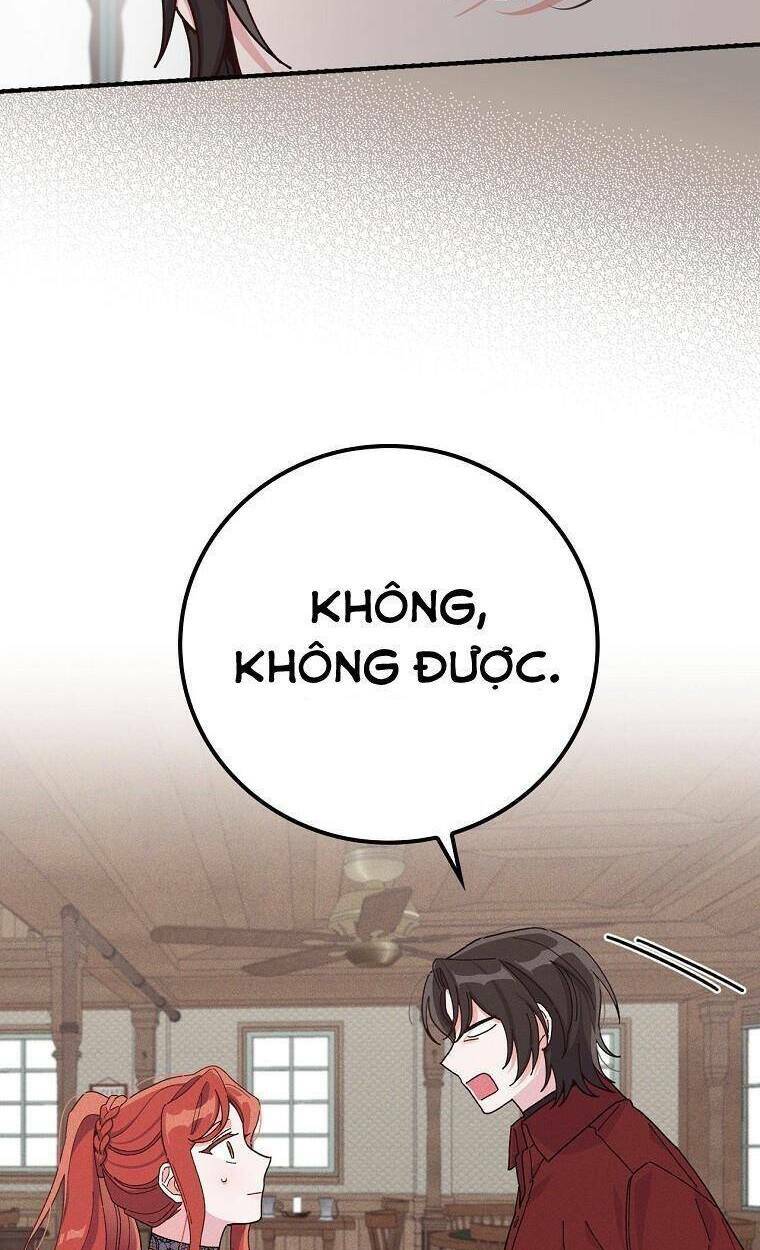 Chương 30 - Trang 63