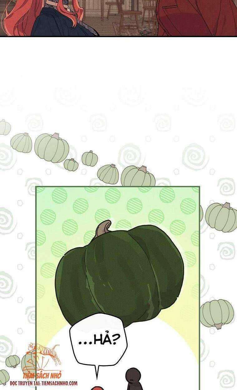 Chương 30 - Trang 64