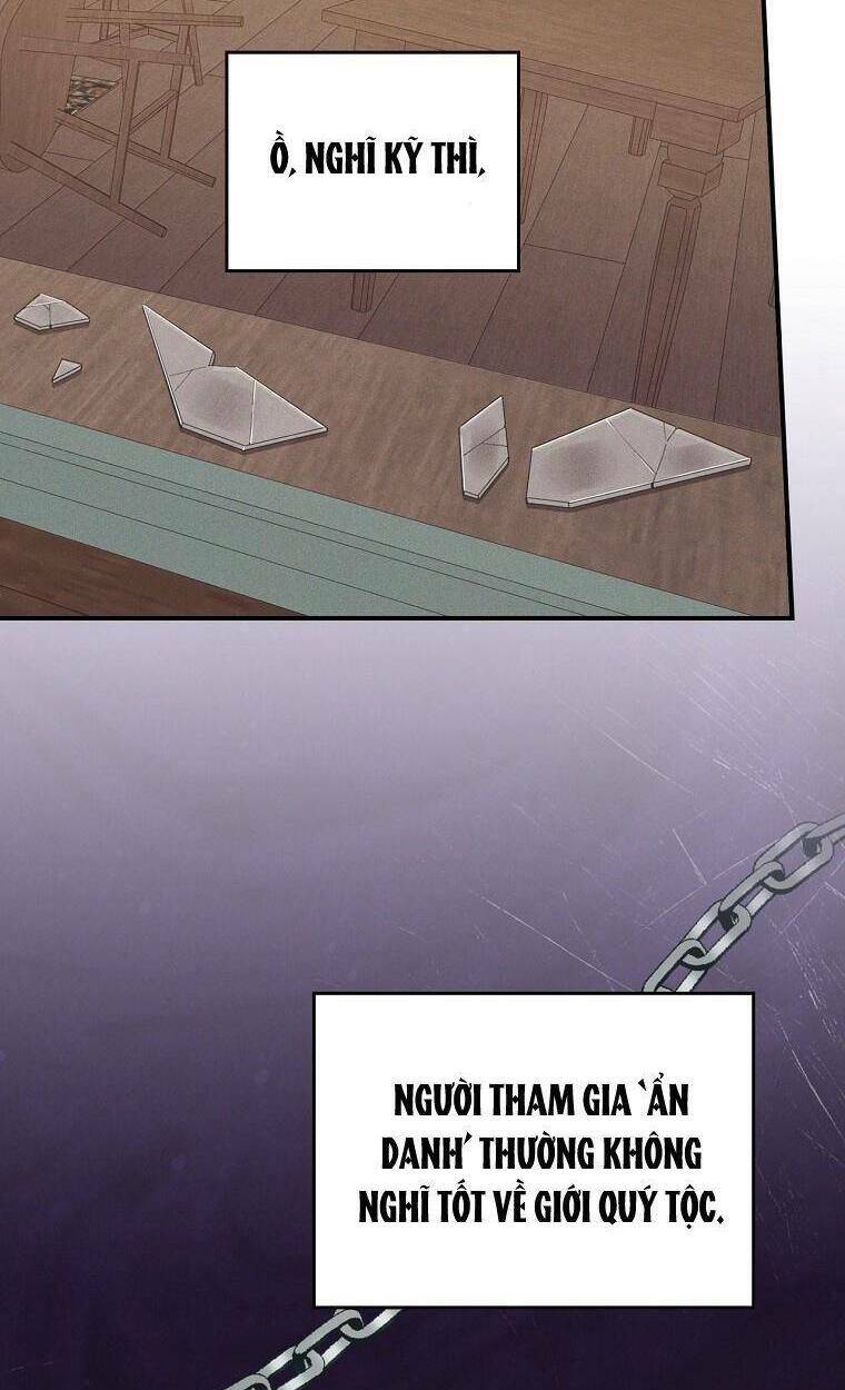 Chương 30 - Trang 67