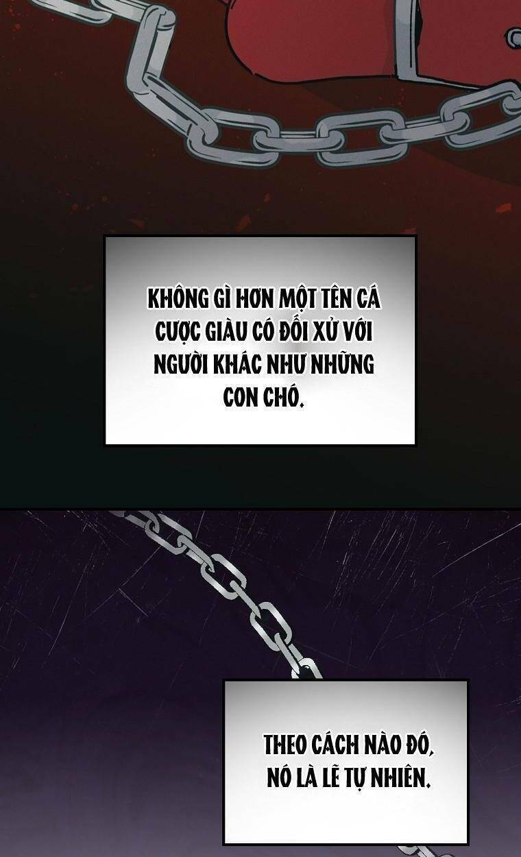 Chương 30 - Trang 69