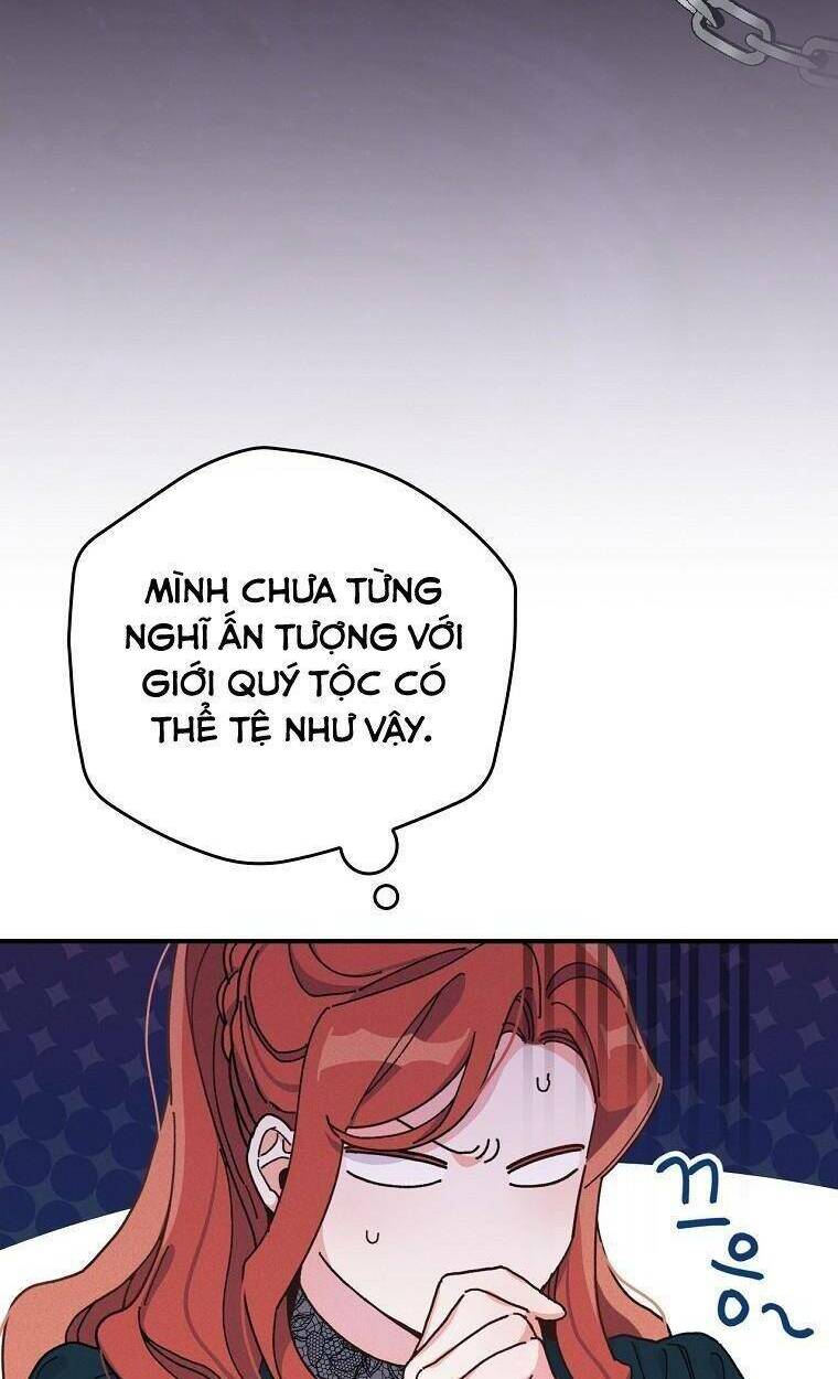 Chương 30 - Trang 70
