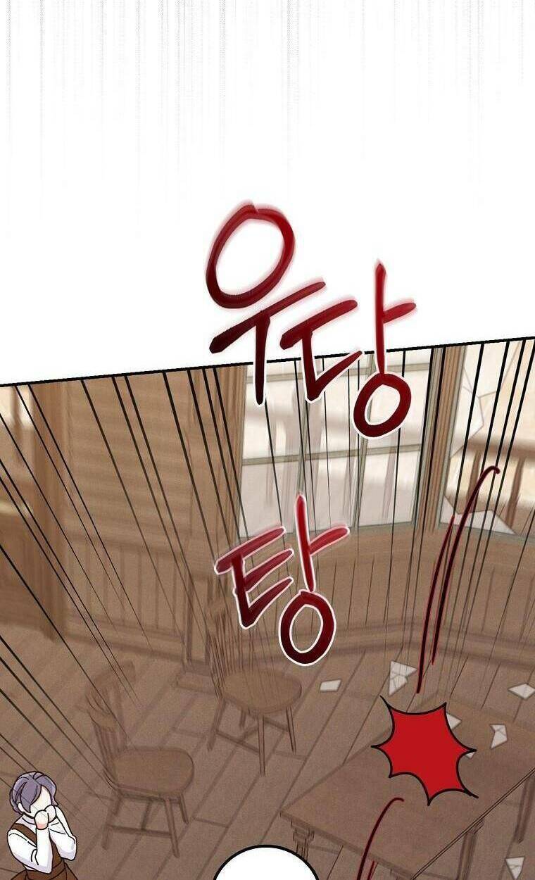 Chương 30 - Trang 8