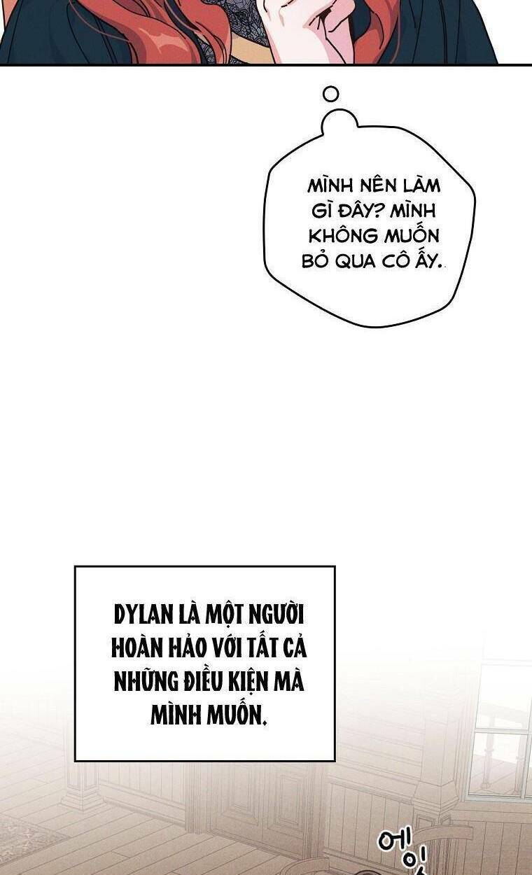 Chương 30 - Trang 71