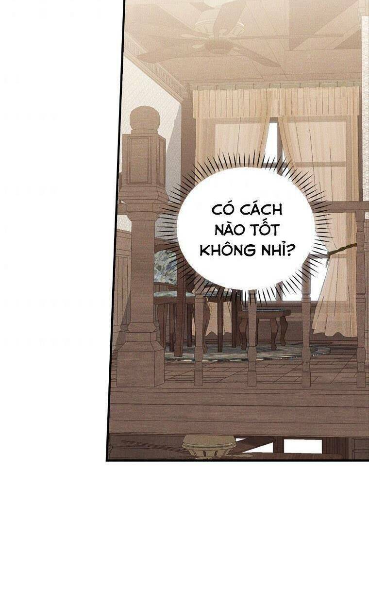 Chương 30 - Trang 74
