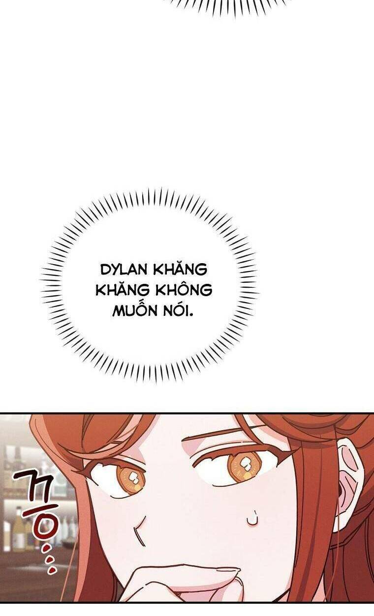 Chương 30 - Trang 76