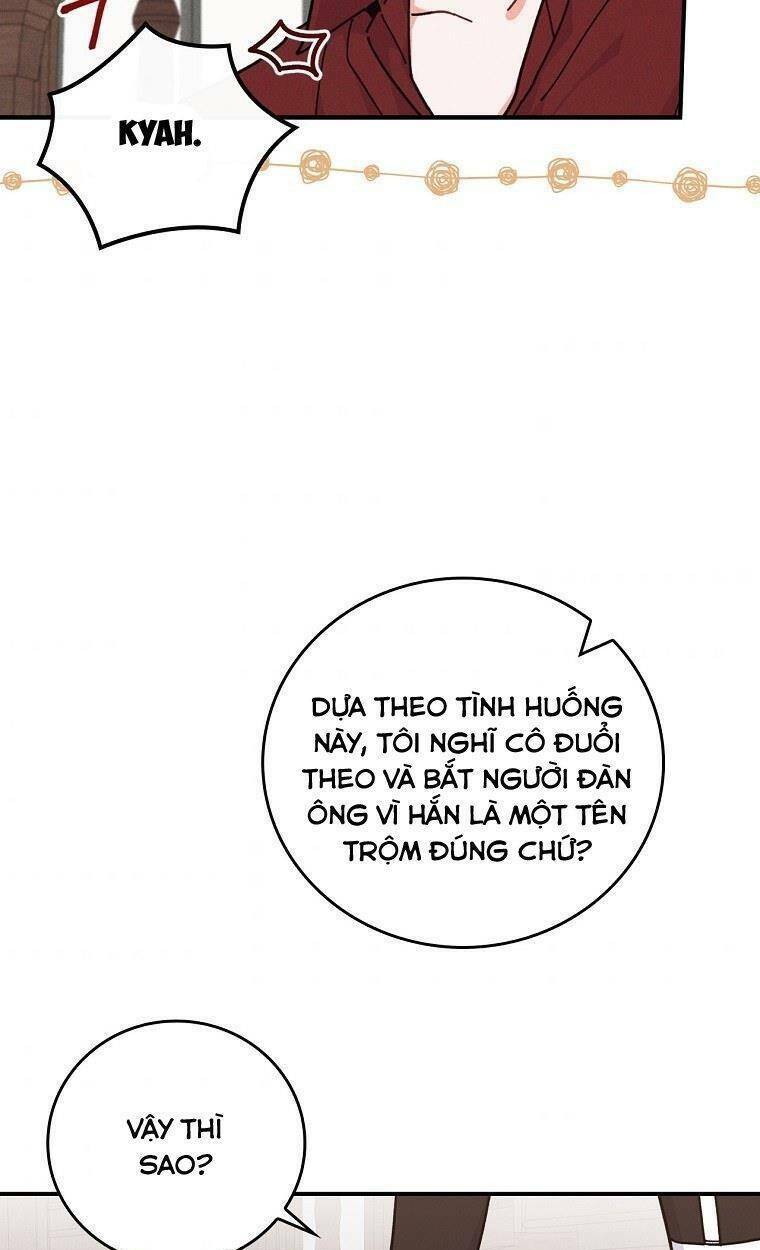 Chương 30 - Trang 81