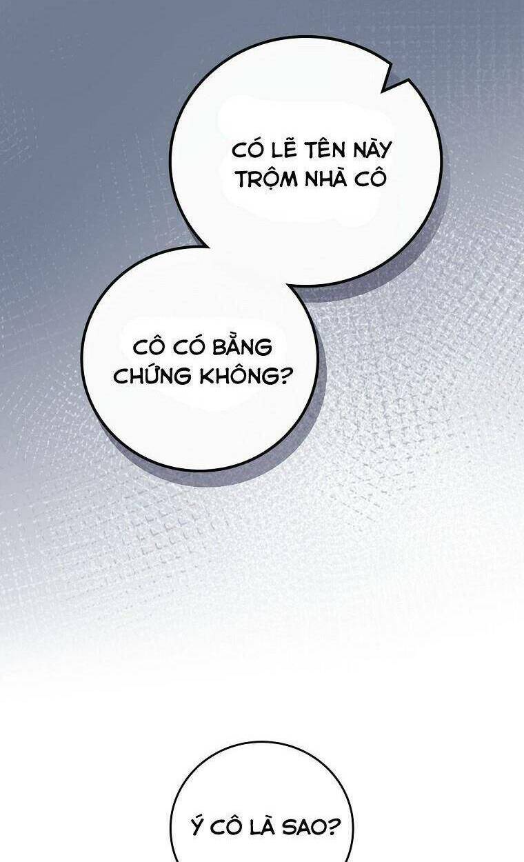 Chương 30 - Trang 84