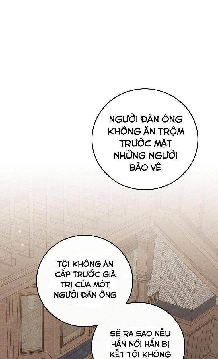 Chương 30 - Trang 86